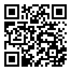 如何准备马里兰大学学院公园分校的申请材料？
