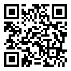 弗吉尼亚大学的住宿选择有哪些？