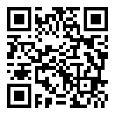波士顿学院的辅导预约如何进行？