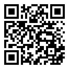 申请乔治城大学需要哪些文书材料？