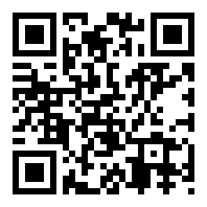 申请佛罗里达大学需要哪些文书材料？