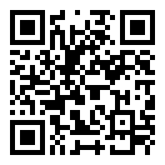 申请加州大学欧文分校需要哪些文书材料？