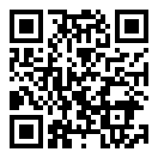 申请弗吉尼亚大学需要哪些文书材料？