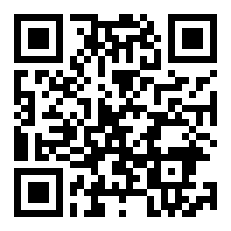 申请科罗拉多大学博尔德分校需要哪些文书材料？