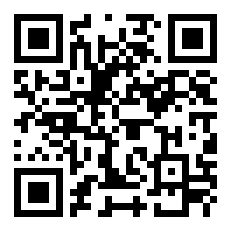 申请罗格斯大学需要哪些文书材料？