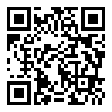 申请迈阿密大学需要哪些文书材料？