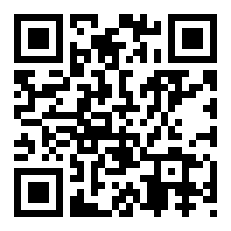 申请马里兰大学学院公园分校的流程是什么？