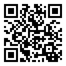 申请马里兰大学学院公园分校需要哪些文书材料？