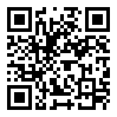 科罗拉多大学博尔德分校的体育设施如何？