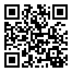 科罗拉多大学博尔德分校的作业评分标准是什么？