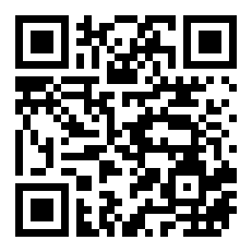 科罗拉多大学博尔德分校的报名需要哪些材料？