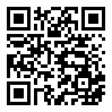 科罗拉多大学博尔德分校的申请成功率高吗？