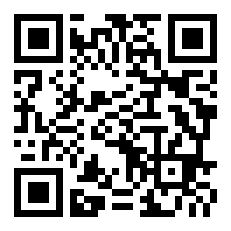 罗格斯大学的文书写作技巧有哪些？