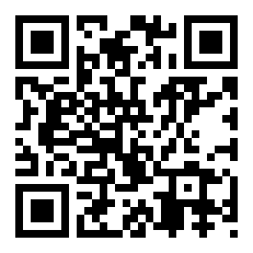 罗格斯大学的申请需要哪些材料？