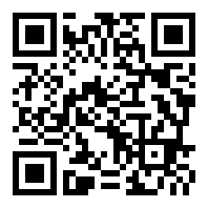 迈阿密大学的申请结果什么时候公布？