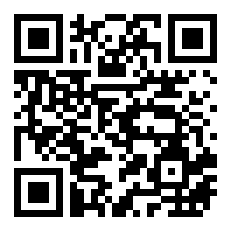 迈阿密大学的申请费用如何支付？
