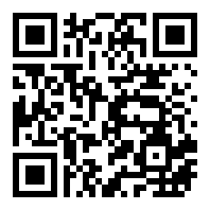 马里兰大学学院公园分校的作业截止日期如何安排？