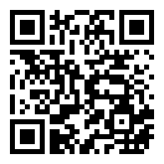 马里兰大学学院公园分校的作业提交方式有哪些？