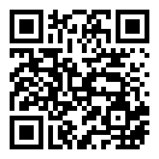 马里兰大学学院公园分校的作业量大吗？