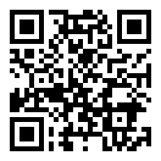 马里兰大学学院公园分校的作业需要合作完成吗？
