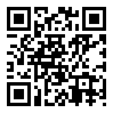 马里兰大学学院公园分校的入学条件有哪些？
