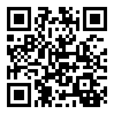 马里兰大学学院公园分校的创新创业项目有哪些？