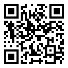 马里兰大学学院公园分校的医学院有哪些研究项目？