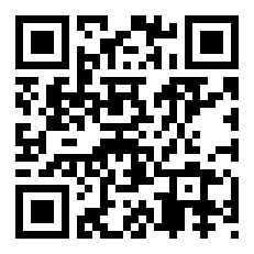 马里兰大学学院公园分校的学习规划工具有哪些？