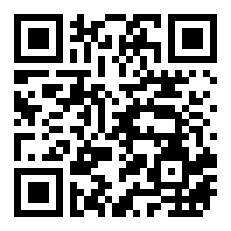 马里兰大学学院公园分校的学术氛围如何？
