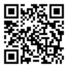 马里兰大学学院公园分校的学术规划指南