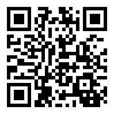 马里兰大学学院公园分校的学术诚信政策