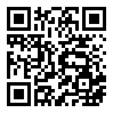 马里兰大学学院公园分校的学术资源丰富吗？