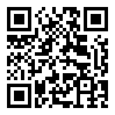 马里兰大学学院公园分校的学术顾问如何帮助学生规划？