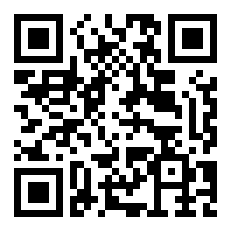 马里兰大学学院公园分校的学生参与率高吗？