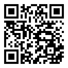 马里兰大学学院公园分校的学生就业率高吗？