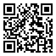 马里兰大学学院公园分校的学生生活费用是多少？