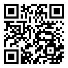 马里兰大学学院公园分校的学生社团有哪些？