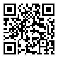 马里兰大学学院公园分校的工程学院特色
