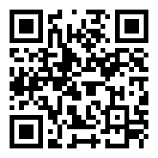 马里兰大学学院公园分校的报名费用是多少？