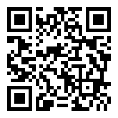 马里兰大学学院公园分校的教育理念