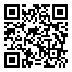 马里兰大学学院公园分校的本科生助学金有哪些？