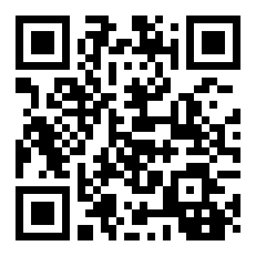 马里兰大学学院公园分校的校内交通工具有哪些？
