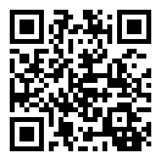 马里兰大学学院公园分校的校园安全措施有哪些？