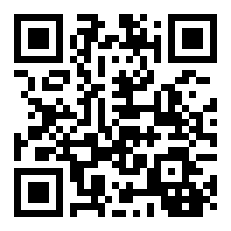 马里兰大学学院公园分校的校园文化活动