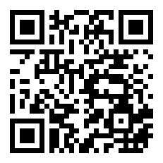 马里兰大学学院公园分校的校园景点有哪些？