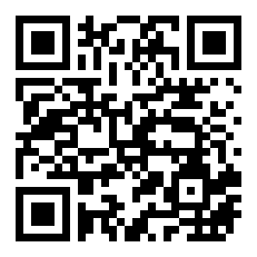 马里兰大学学院公园分校的校园活动有哪些？