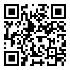 马里兰大学学院公园分校的校园设施有哪些？