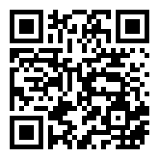 马里兰大学学院公园分校的校园设施现代吗？