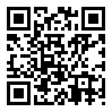 马里兰大学学院公园分校的申请文书提交方式有哪些？