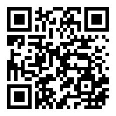 马里兰大学学院公园分校的留学生活费用是多少？